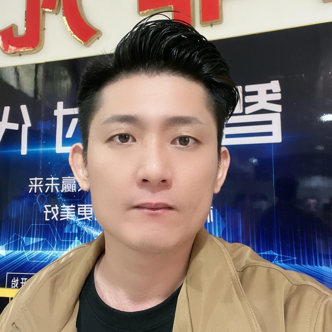涛涛教育课堂
