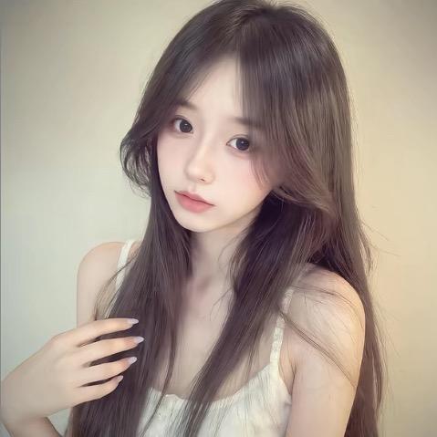 和数学拼啦