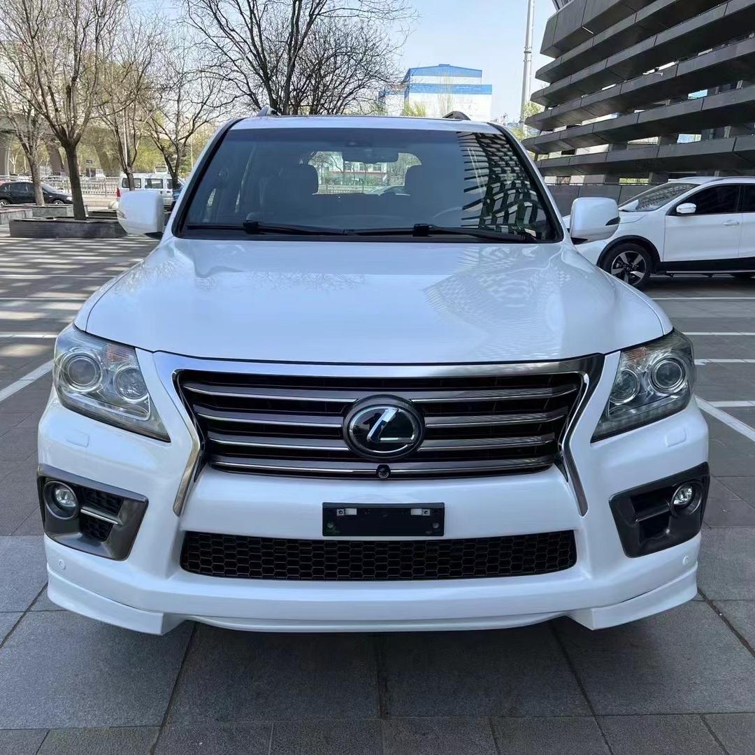 沈阳宇弟越野车