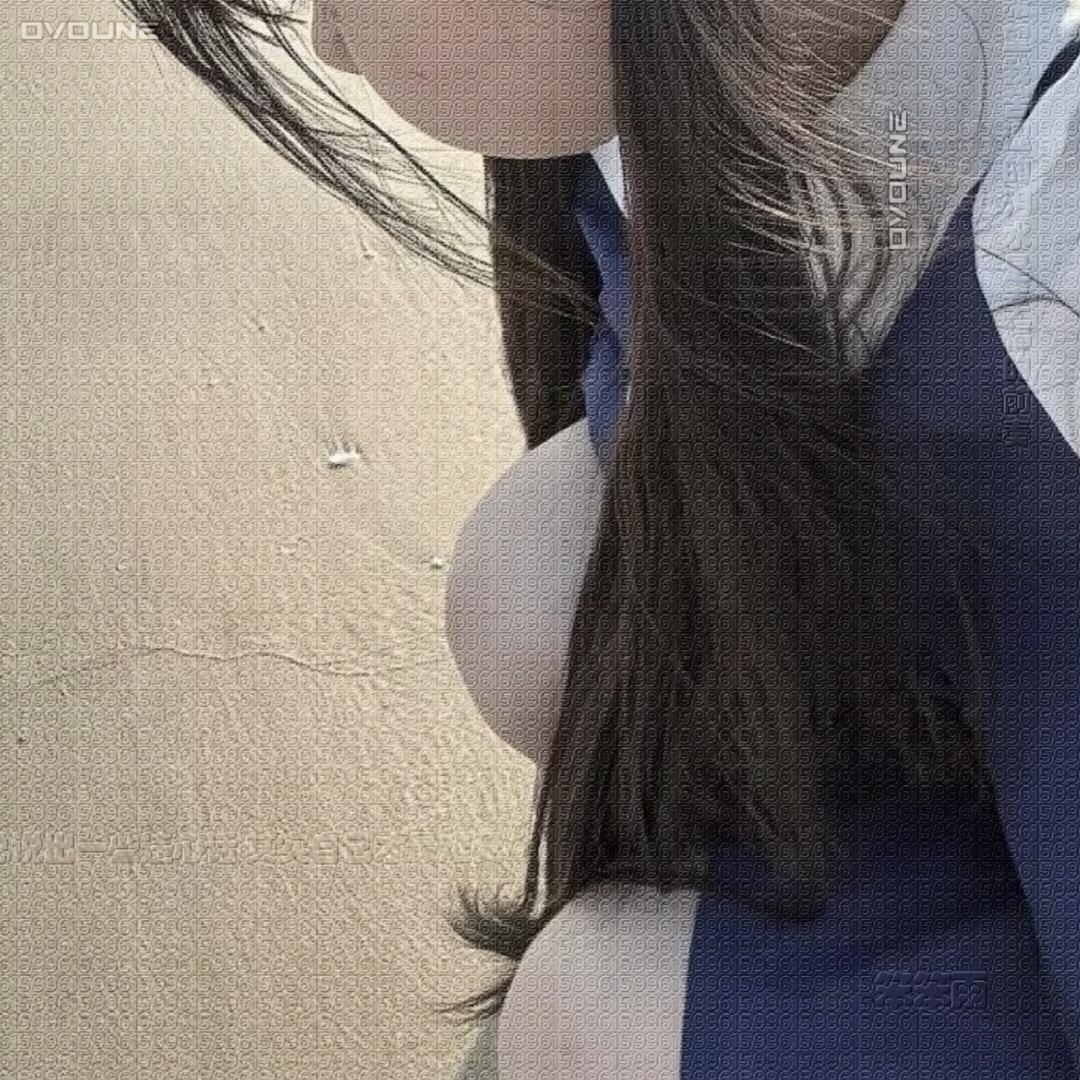 灰心