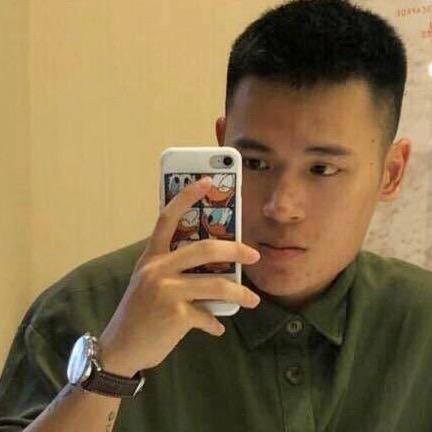 我是頭頭
