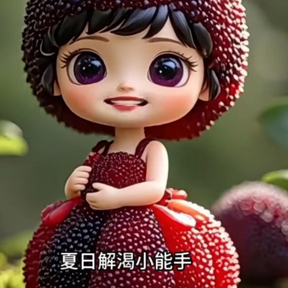 天开开心心，快快乐乐，台州