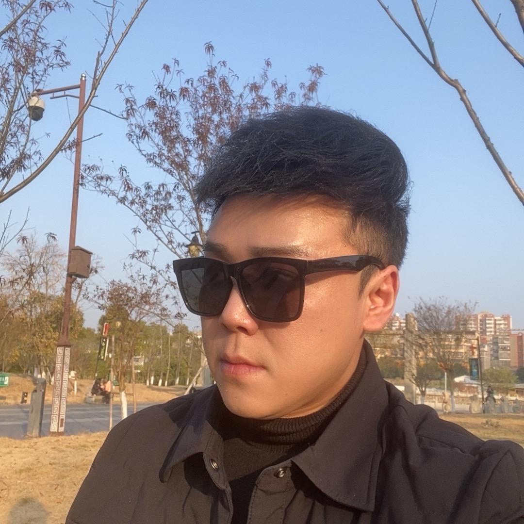 🇨🇳谢哥哥🇨🇳