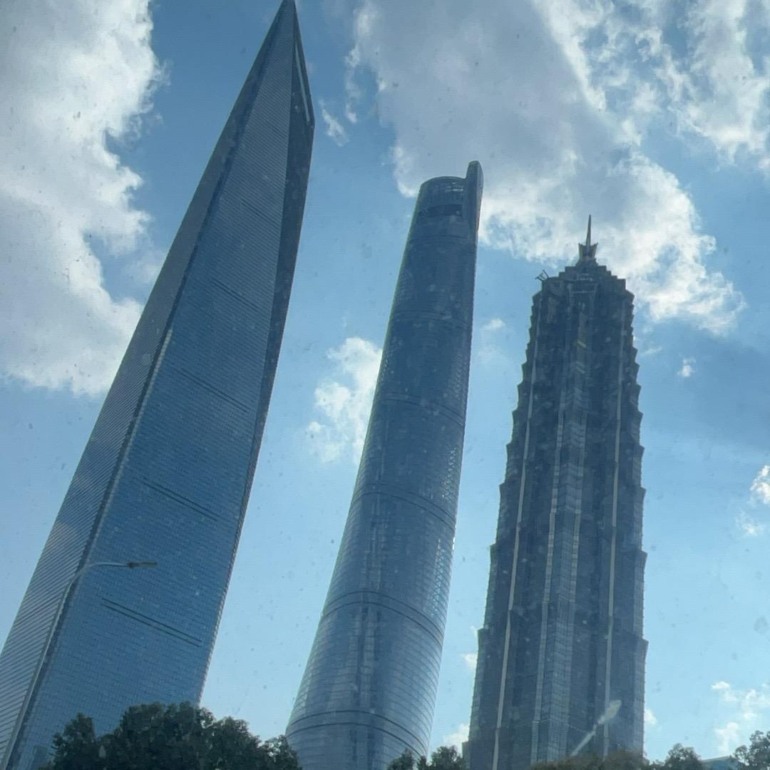 好企业好岗位