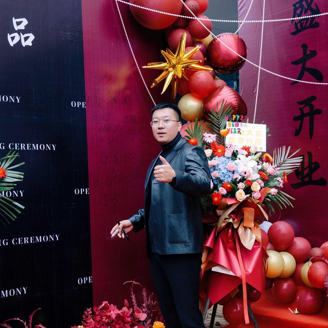 烟台振维名品回收