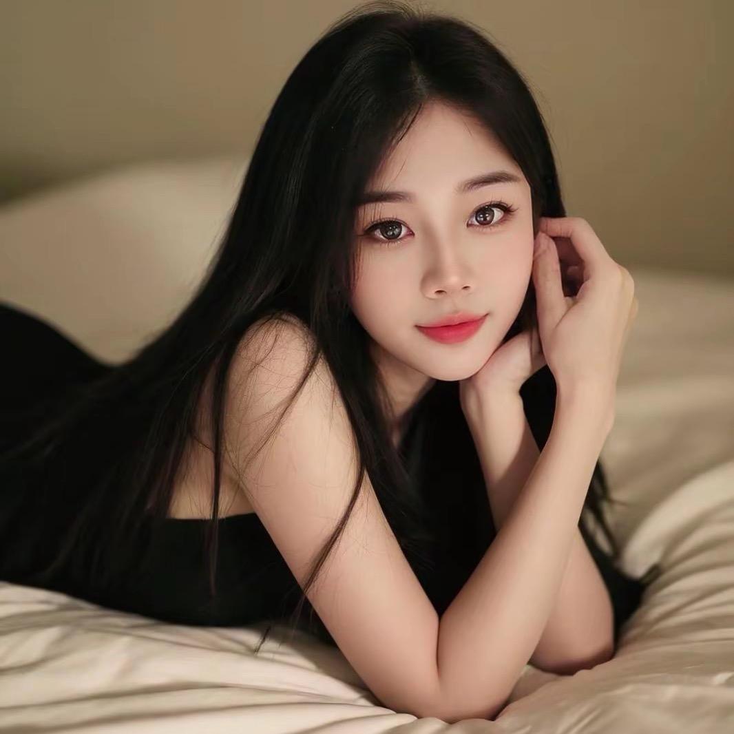 ❥单恋一枝花 🦋ྀི