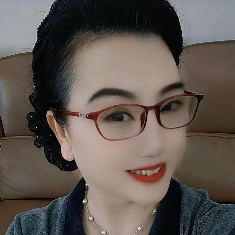 顺起自然
