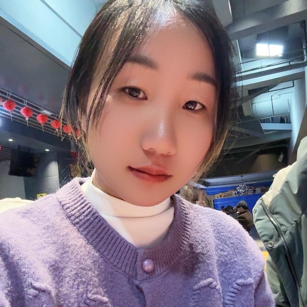 恒熙花卉