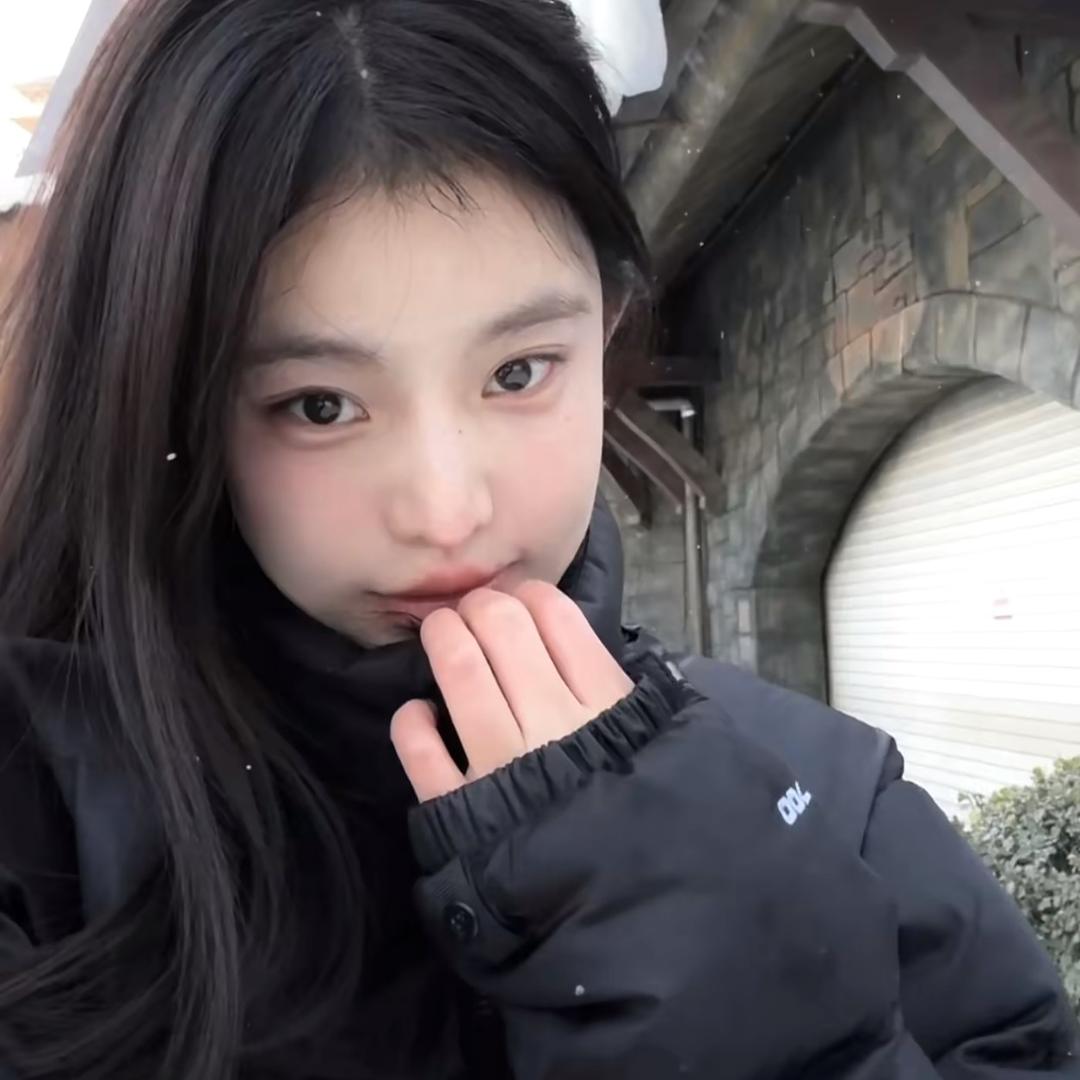 套圈