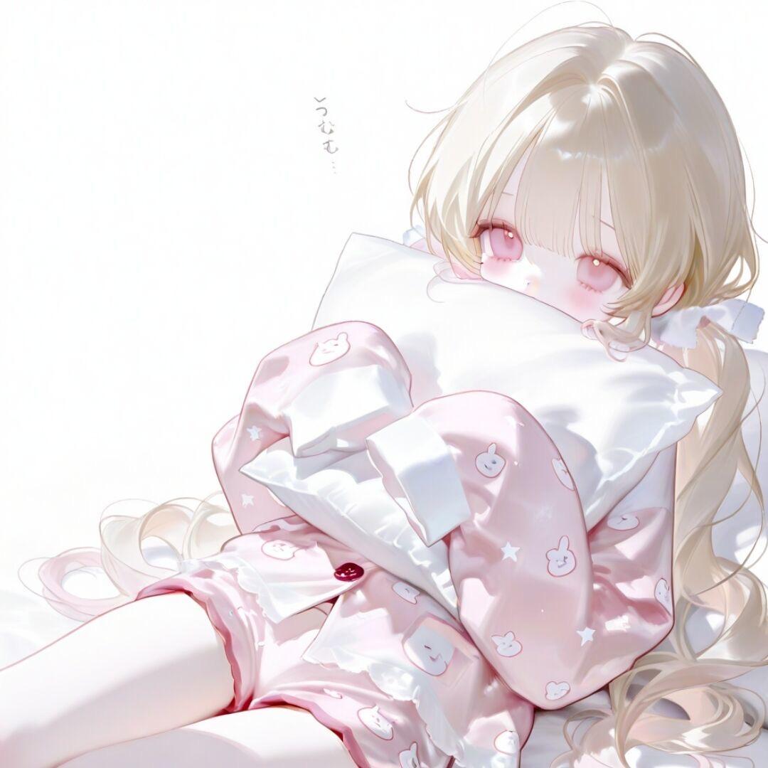 小卷