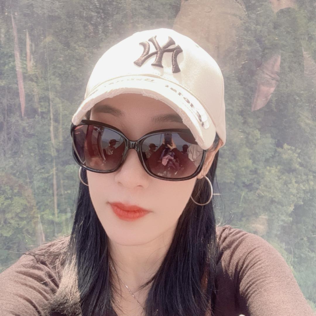 ᰔᩚ᭄敏꧔ꦿᩚ࿐（小狮子）