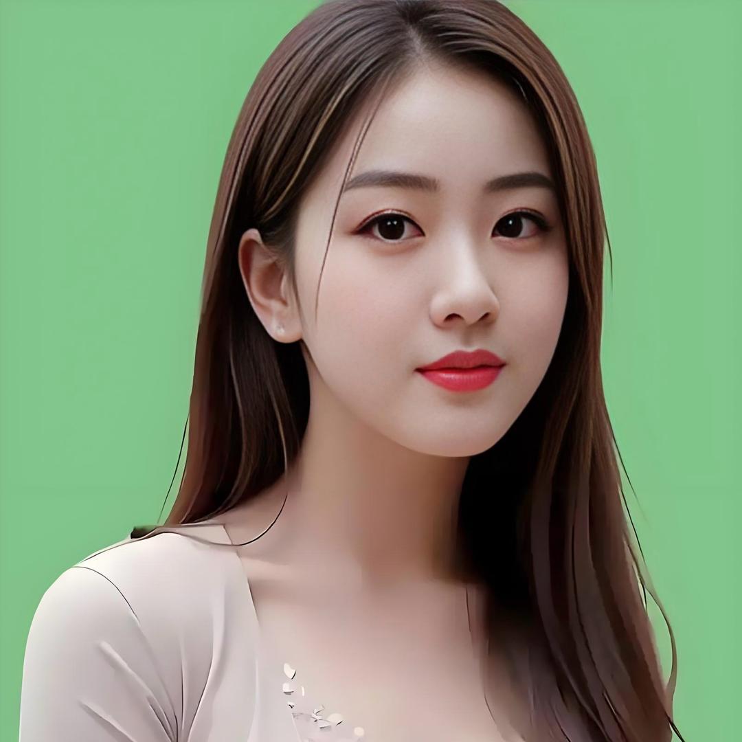 小头麻麻百货