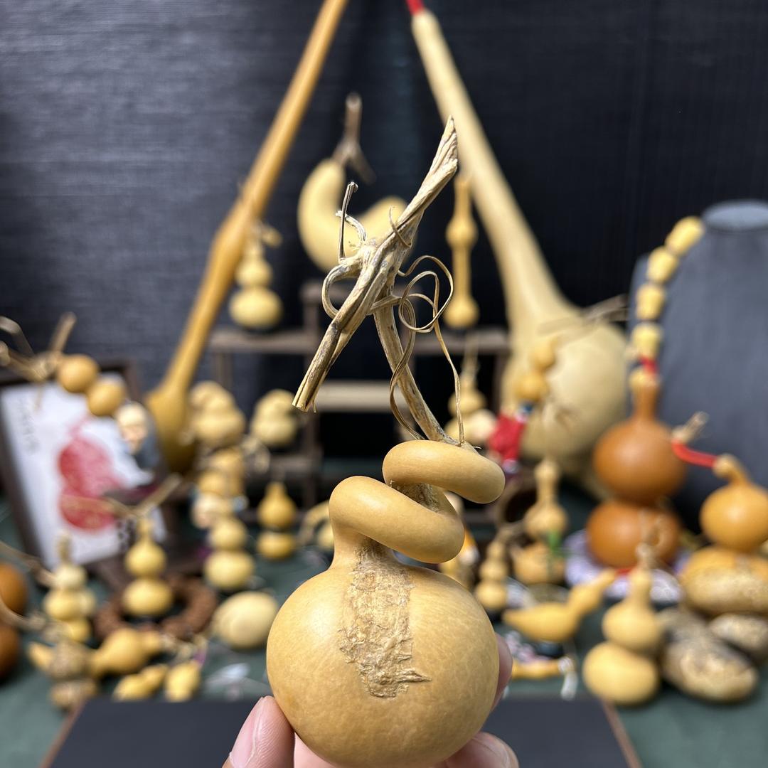 老表葫芦批发