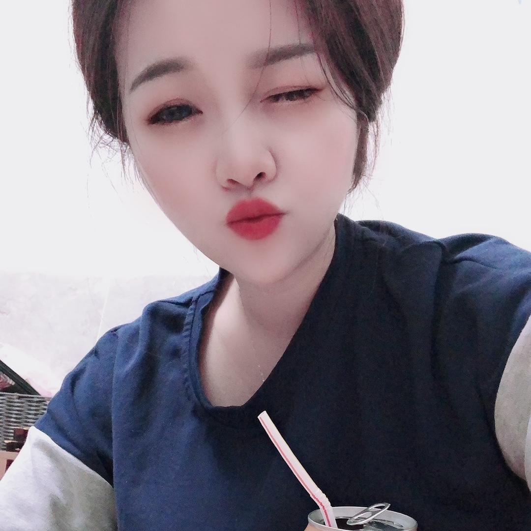 。X  🎀
