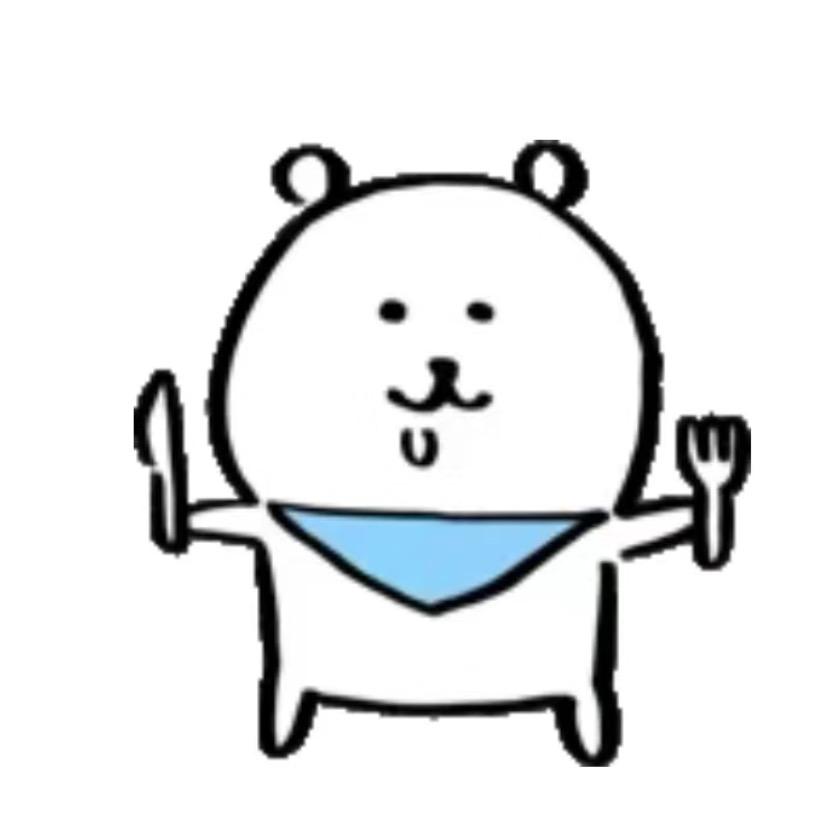 足各