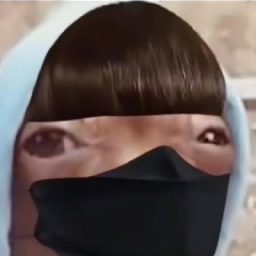 隔壁班家h