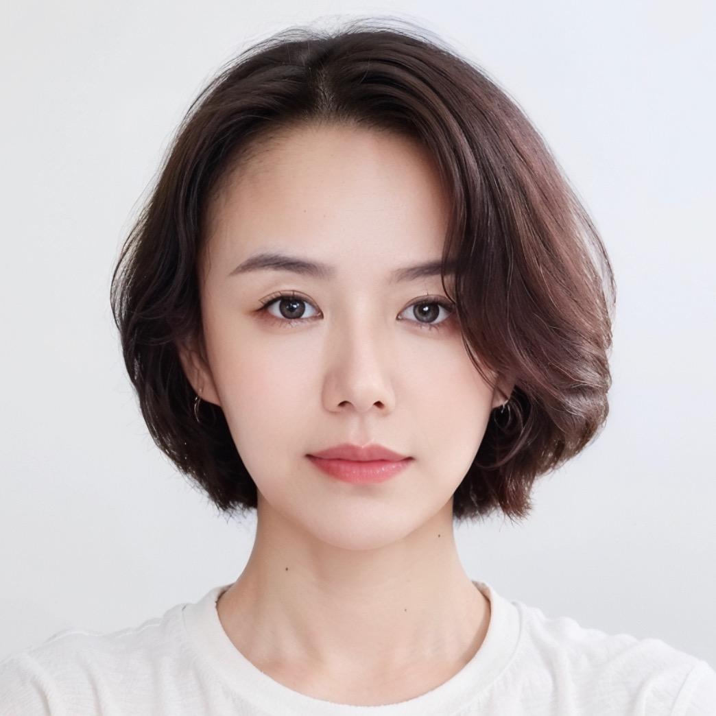晓燕饭团