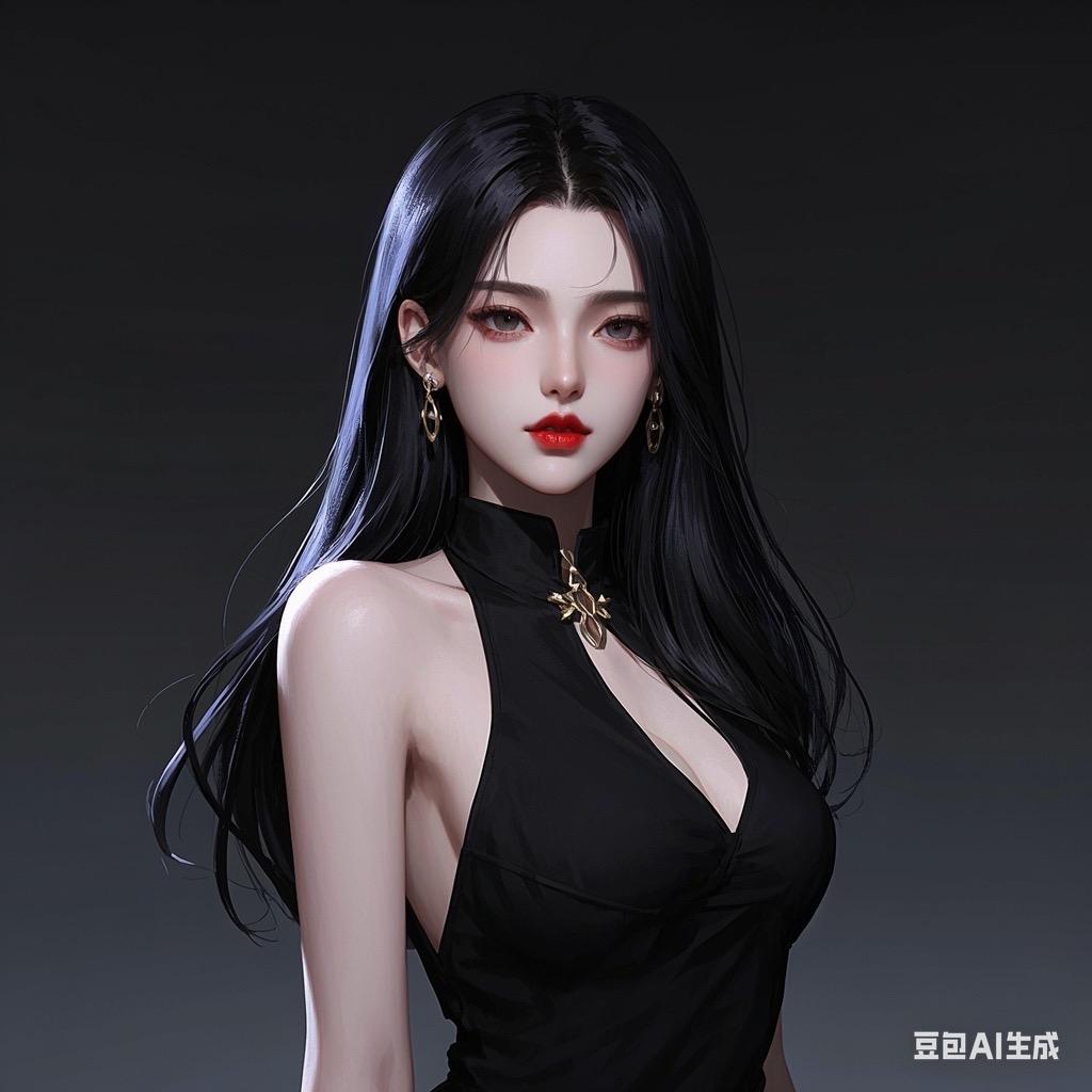 哈嘟
