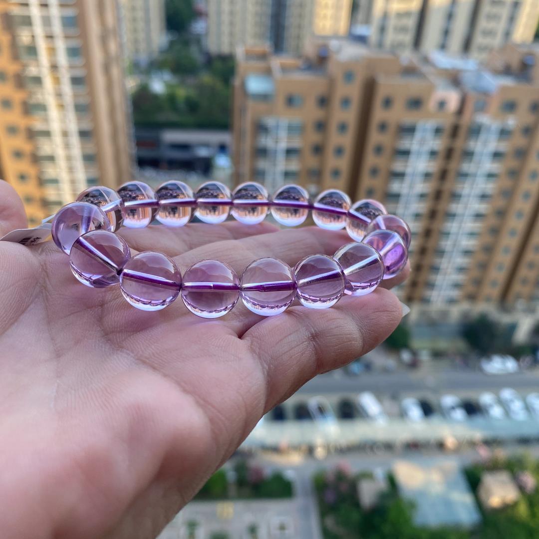东海县幻晶坊珠宝商行