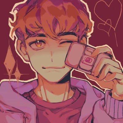碳烤free鸡（摄像版）