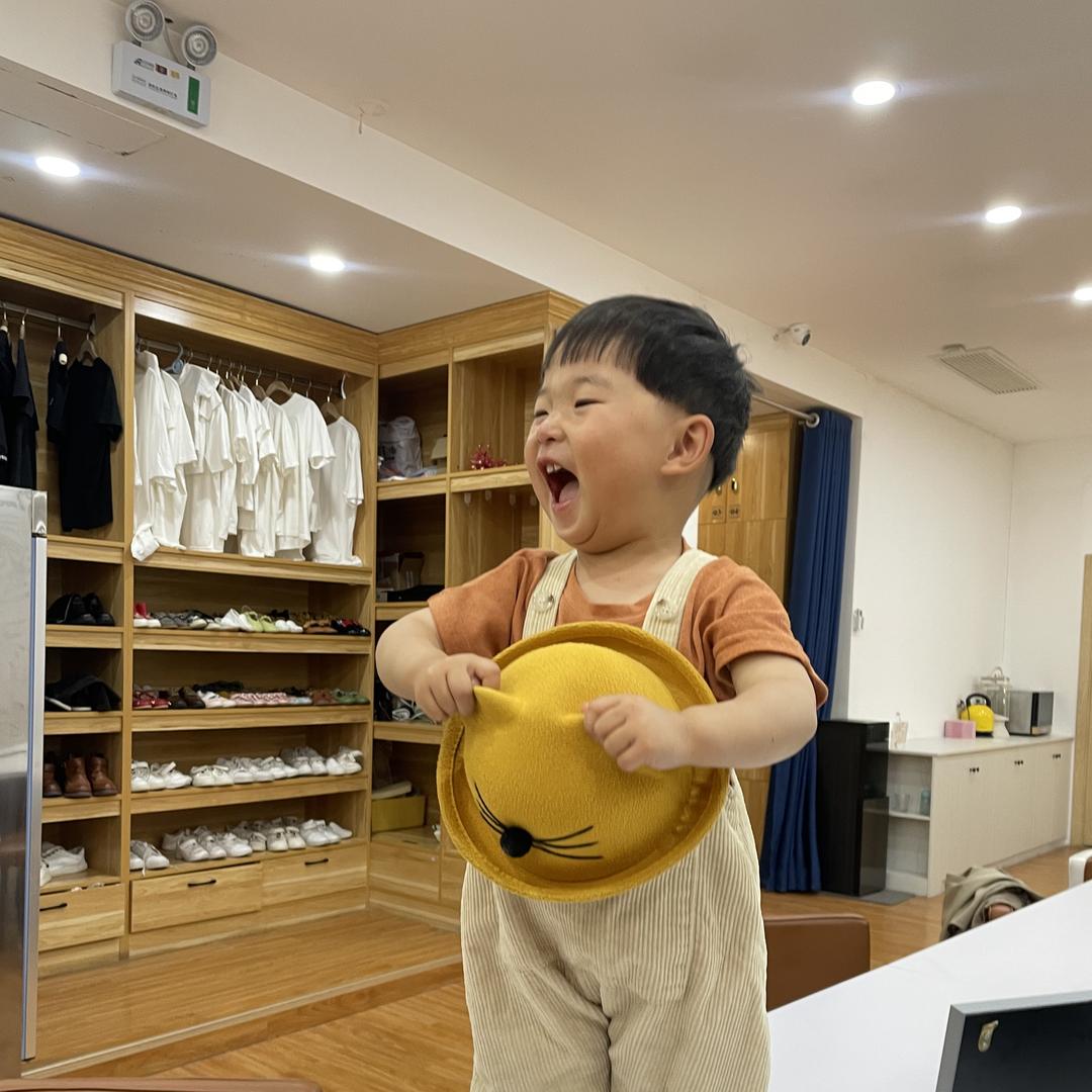 可可优选农产品