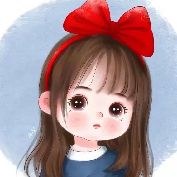 吴兴织里冉儿童装商行