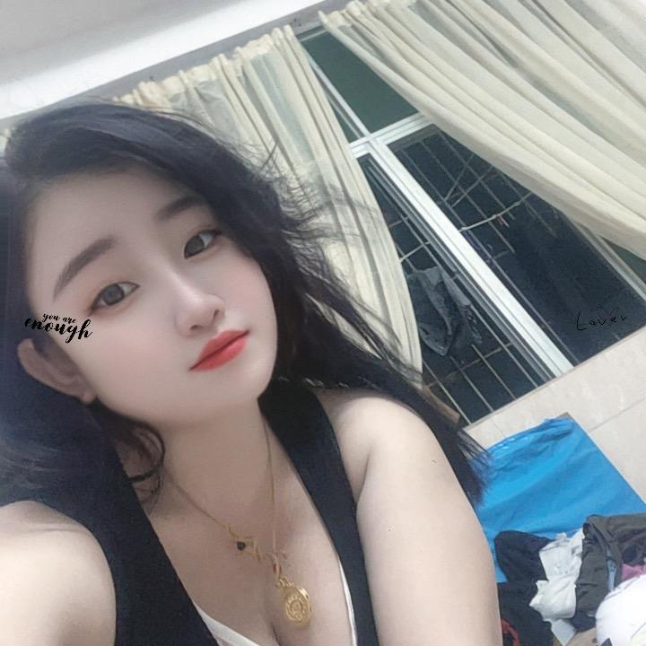 美在心灵
