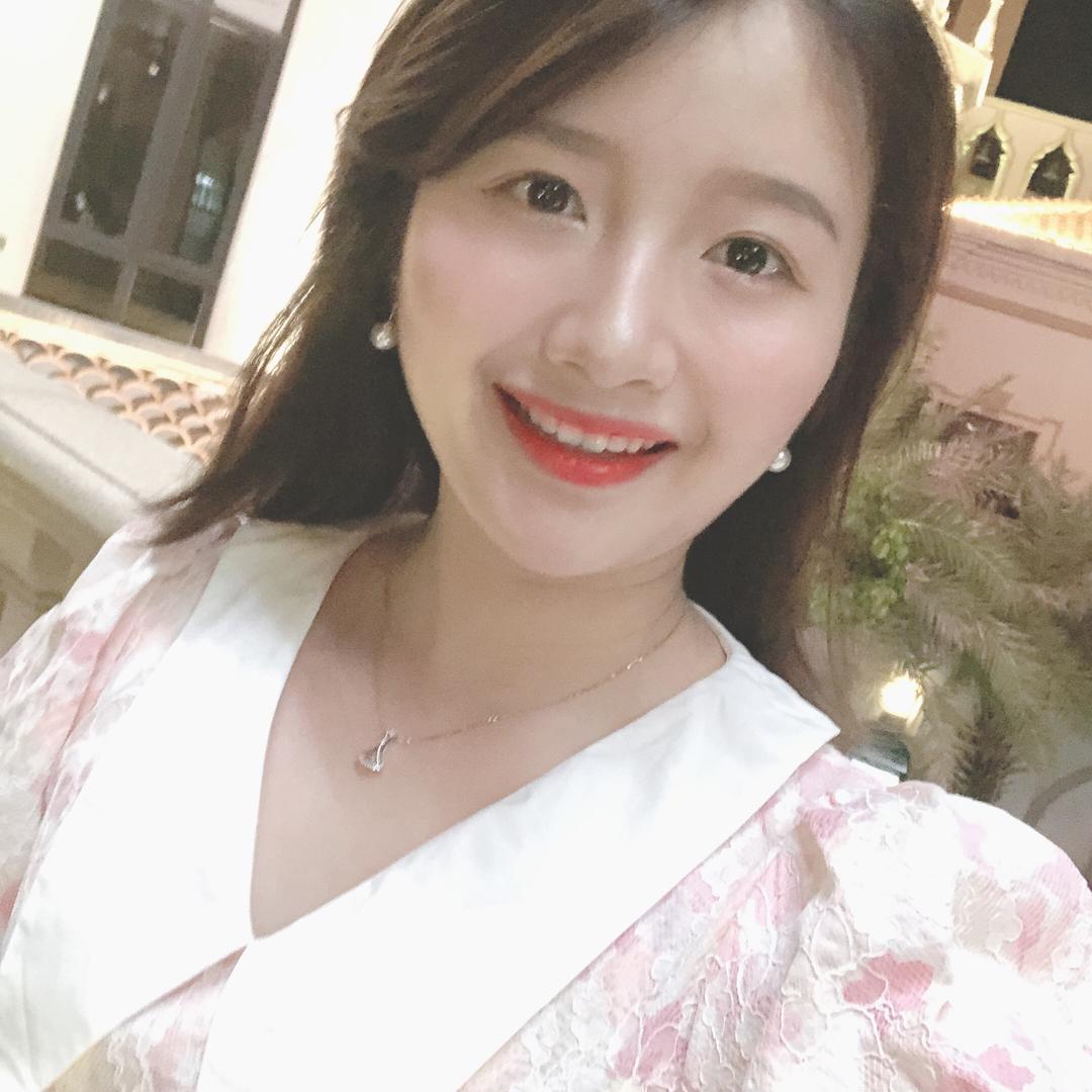 Chanbb