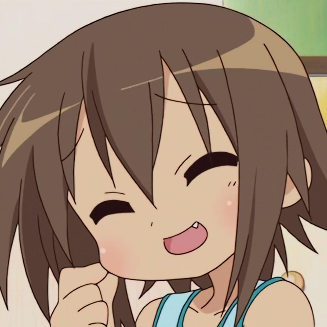 地狱把妹王