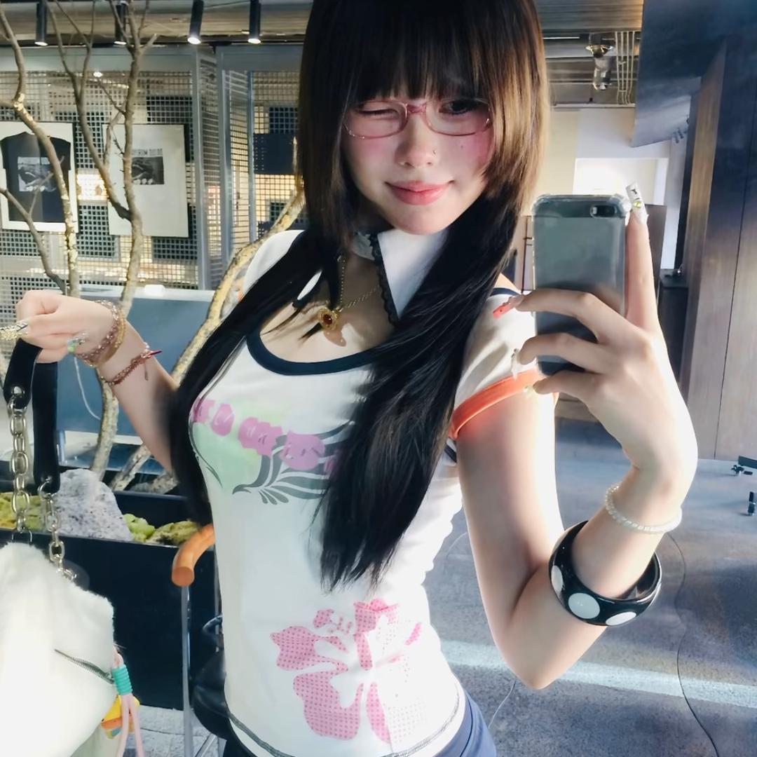 芭比小暴龙战士。