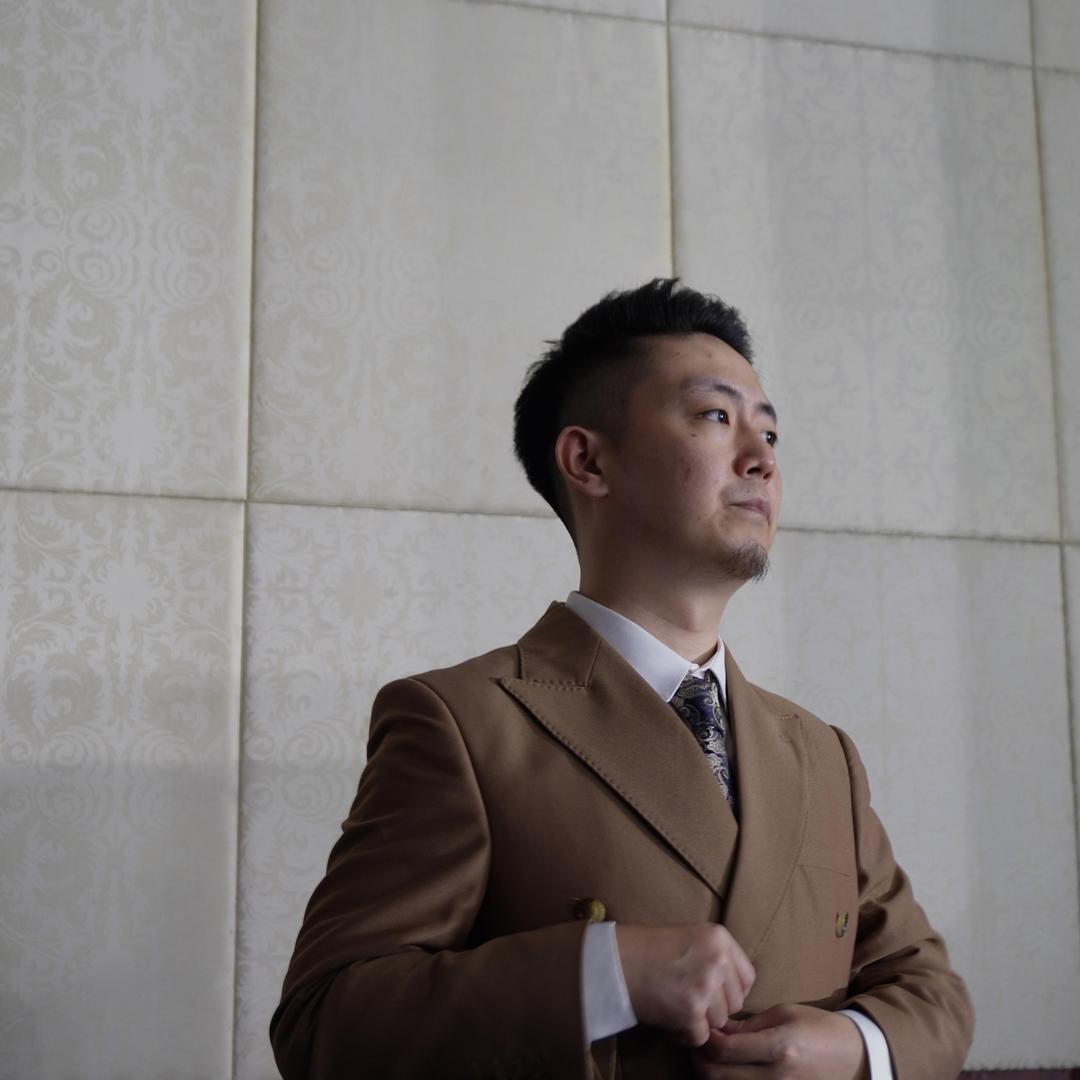 罗杰说-足球百货