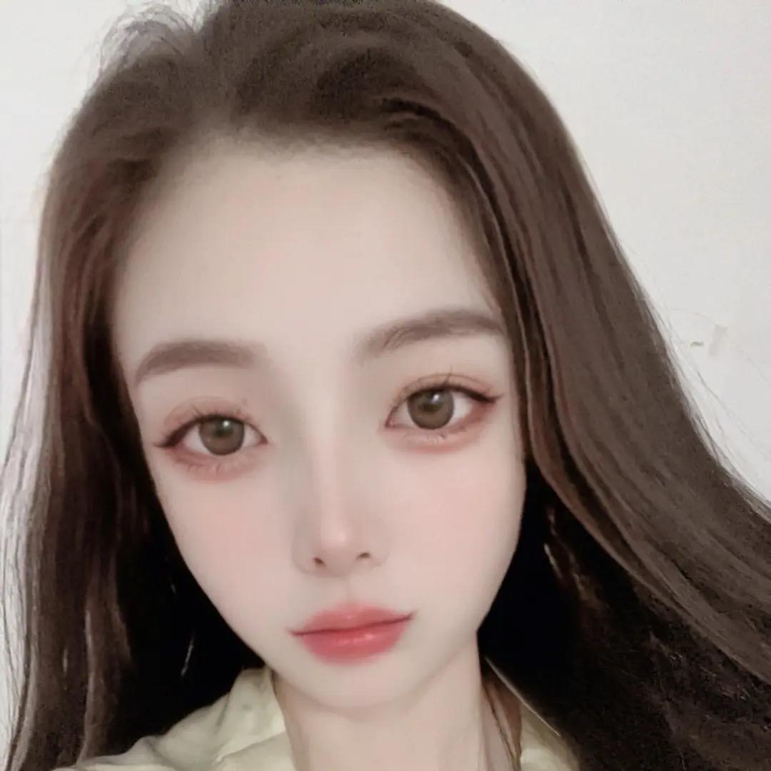 小梦🐴