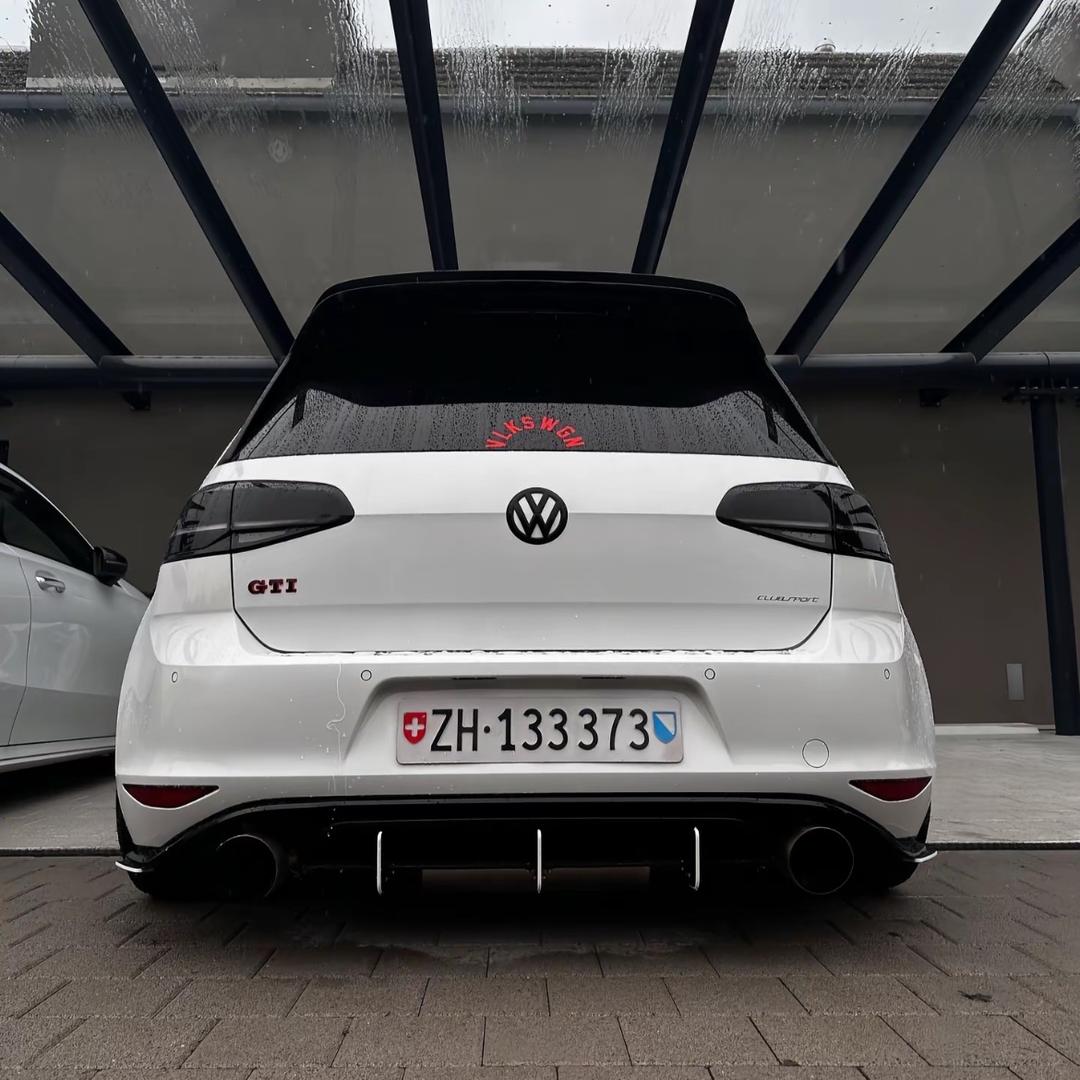 名捷汽车服务官方号