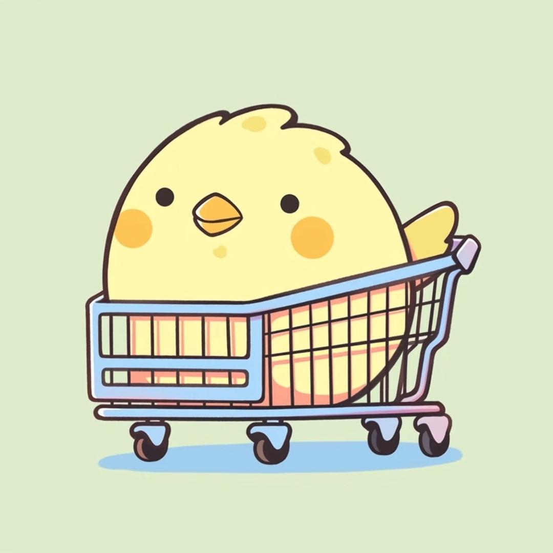 星选生活铺