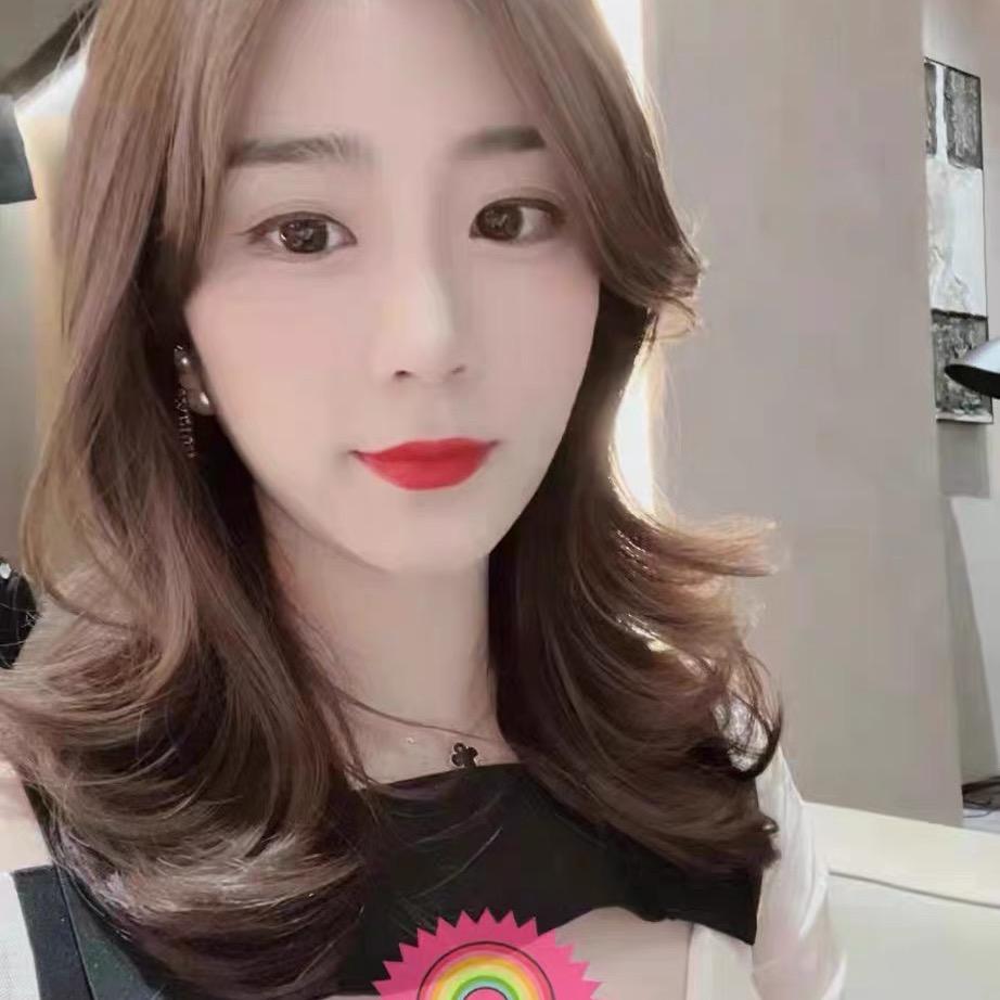 爱依服女装(一折GO)A区8