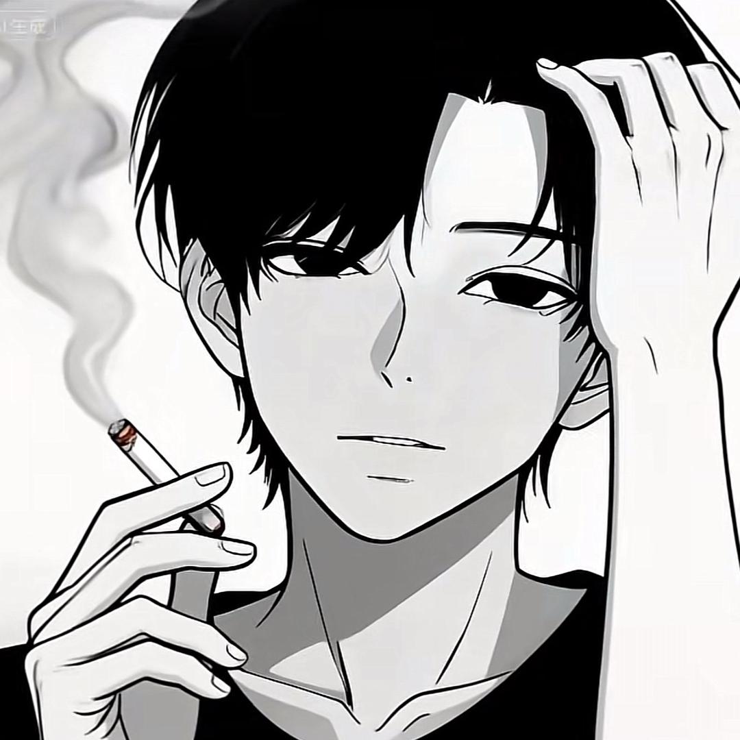 羊羔（果味雾化）