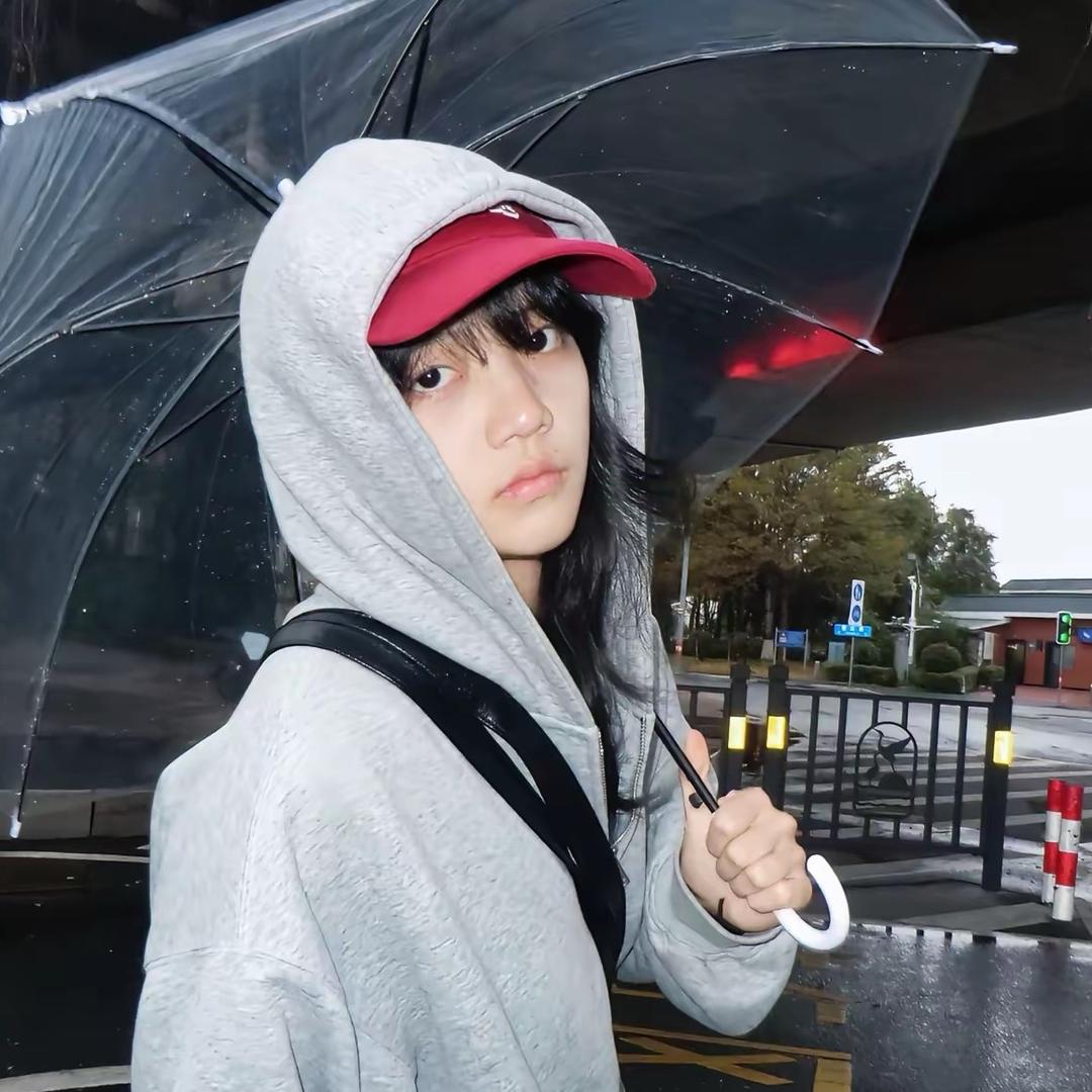 🧊少喝冰水