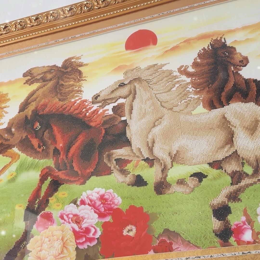 鼎汇丰火锅烧烤食材超市(新华绿洲店)鼎汇丰泉泉直播号