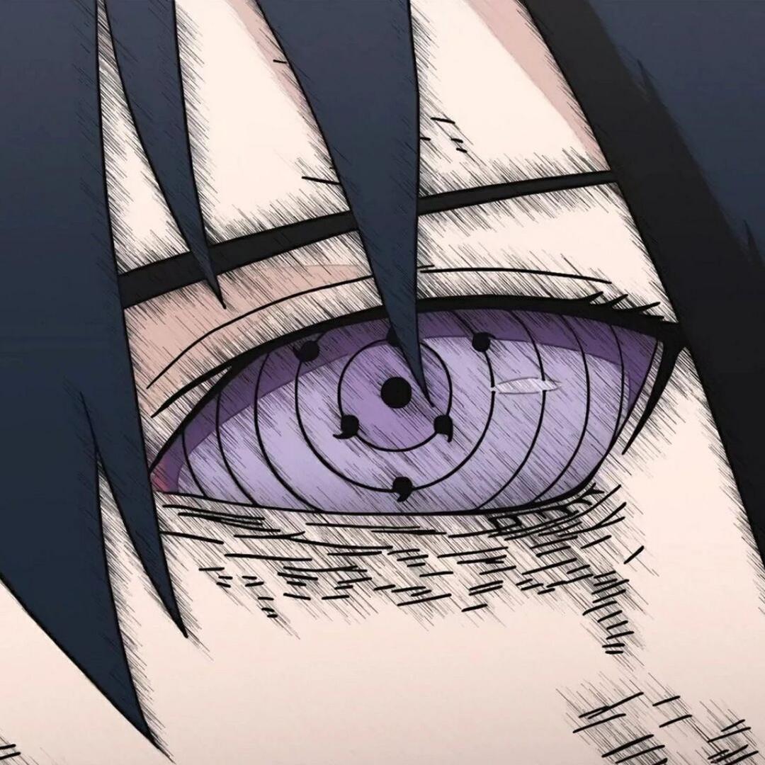 纲手