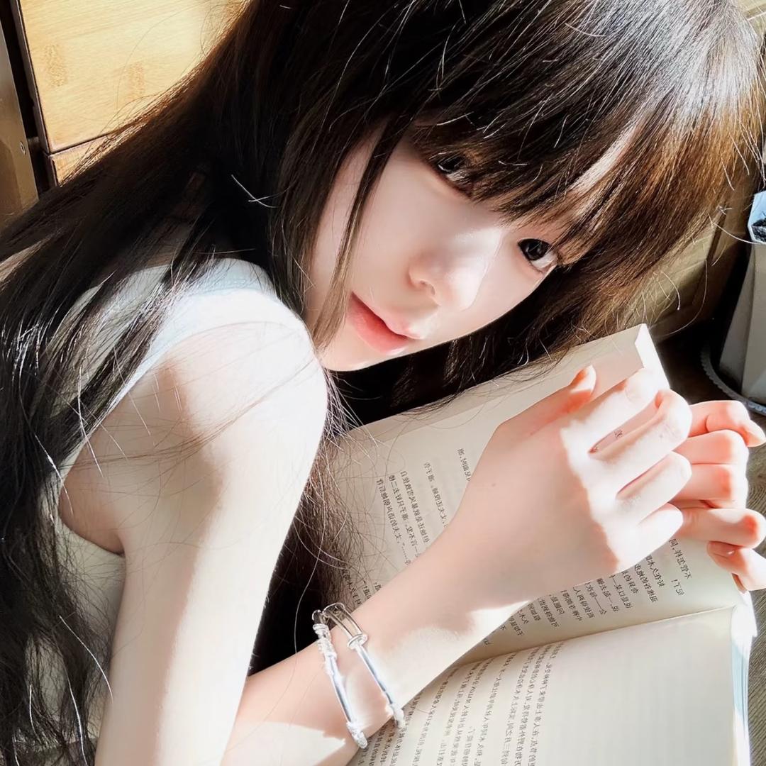 琪