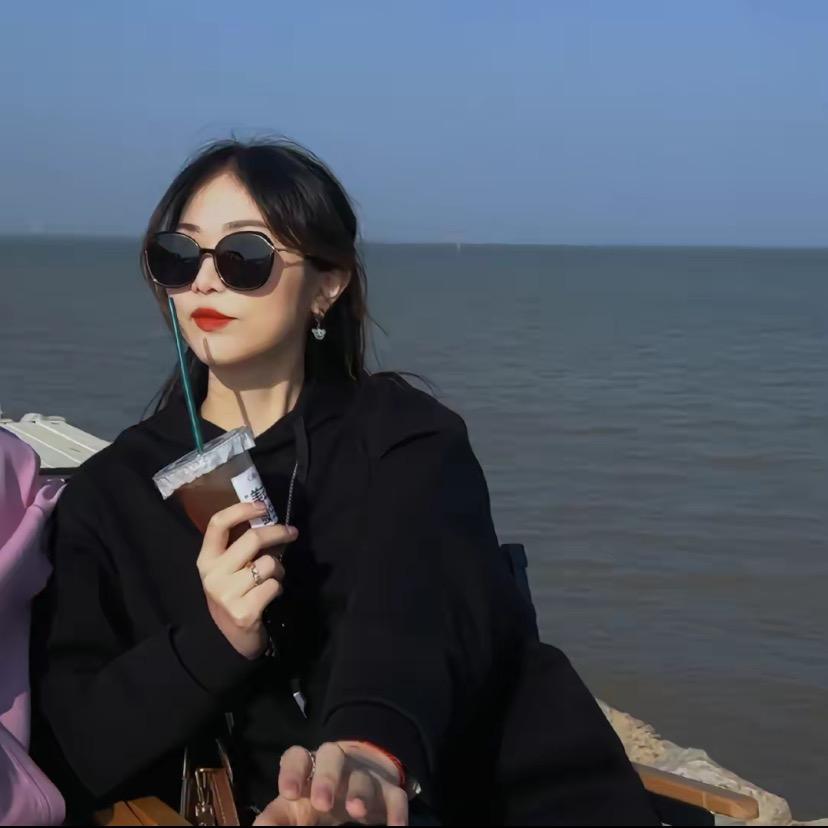 明天会更好