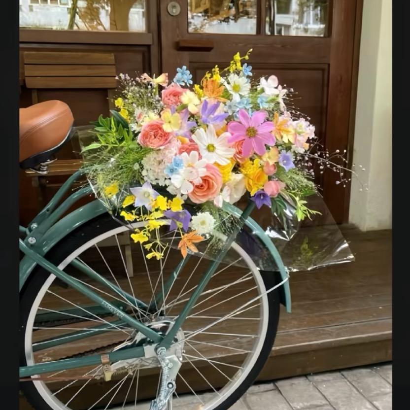 蜀耳雅川式耳艺（万达店）