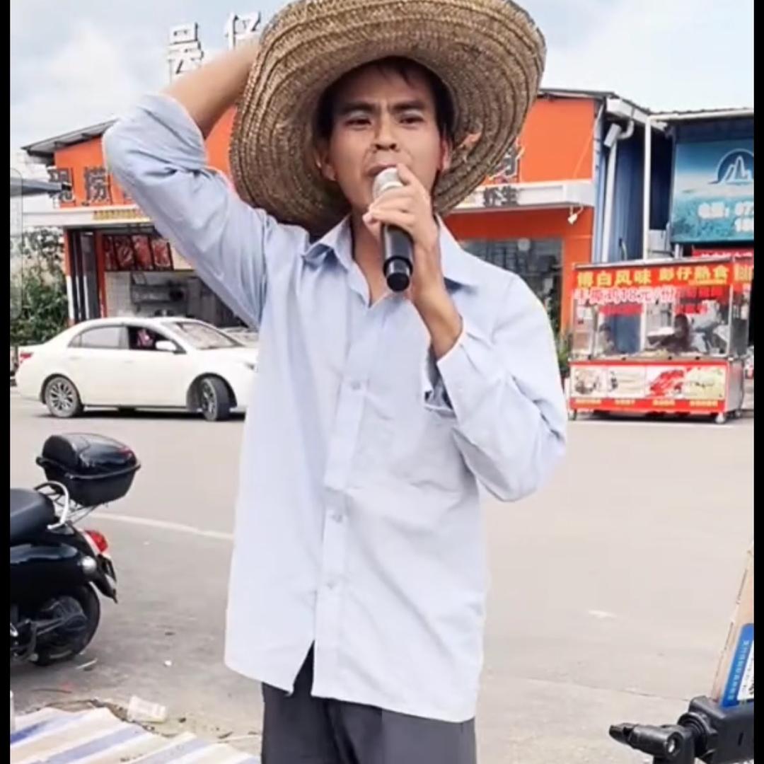 宁氏唱歌早9：28