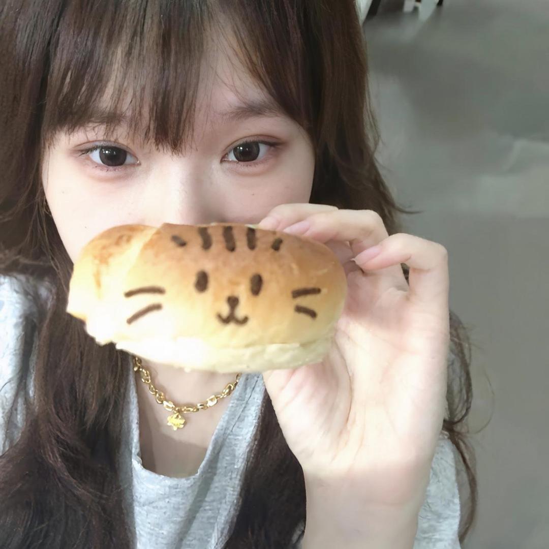 一杯美式