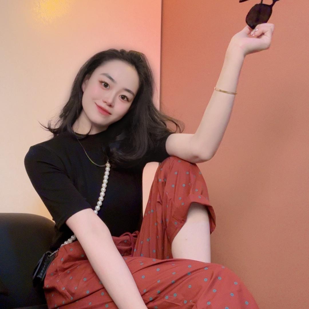 广州鑫鑫服饰