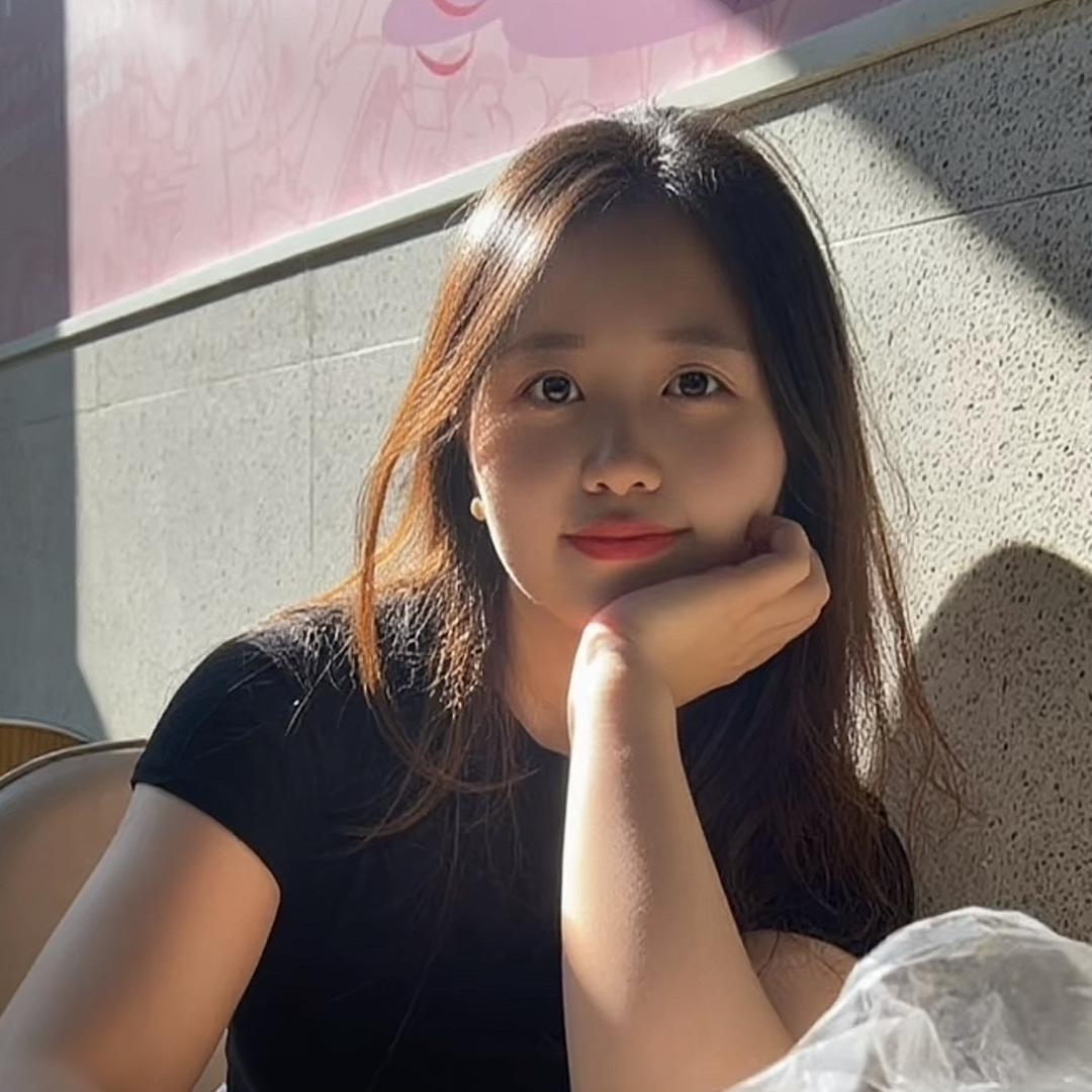 ꕥ᭄吴糖🍬💞可乐