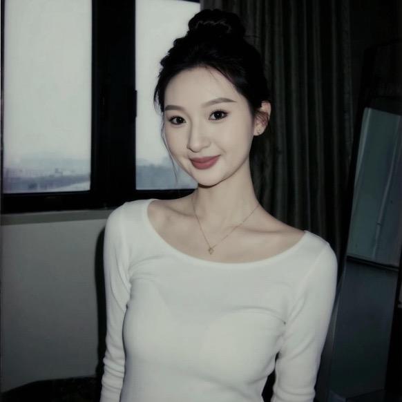 诺.