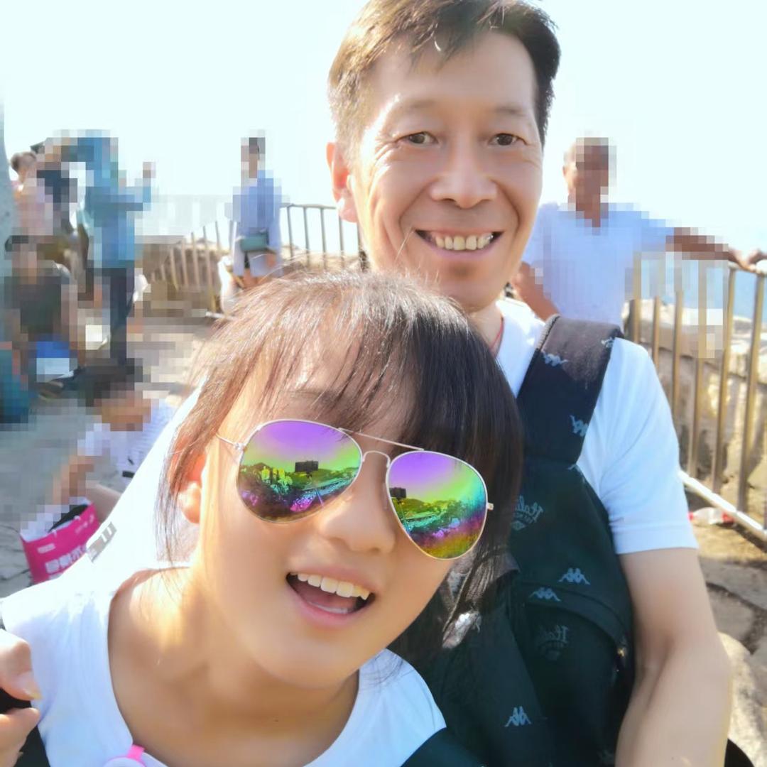 冷门
