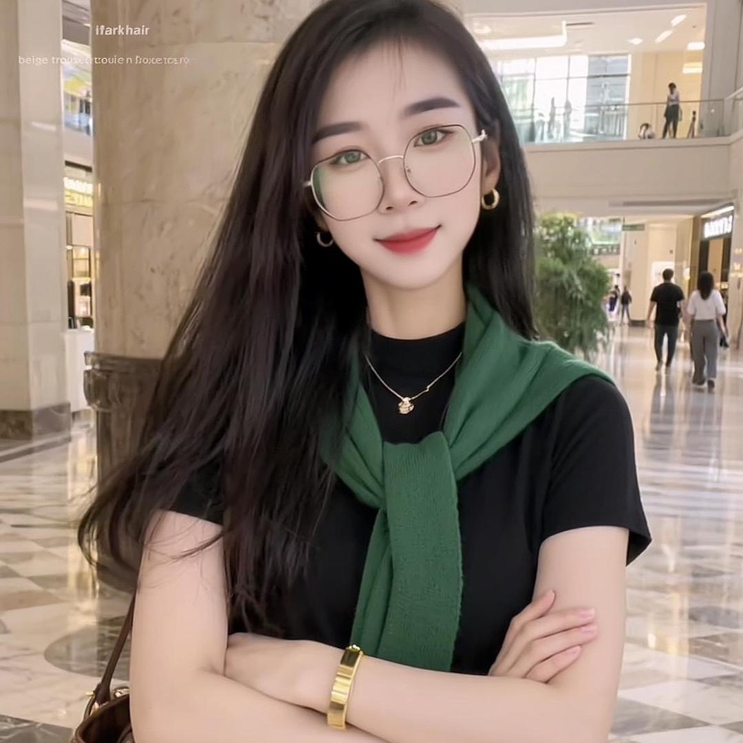 凤鸣塔小谢