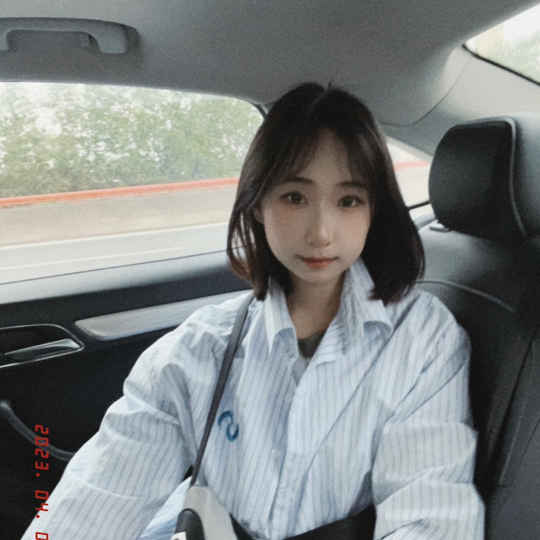 九月睡不醒-(努力工作版)